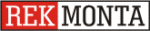 Rekmonta